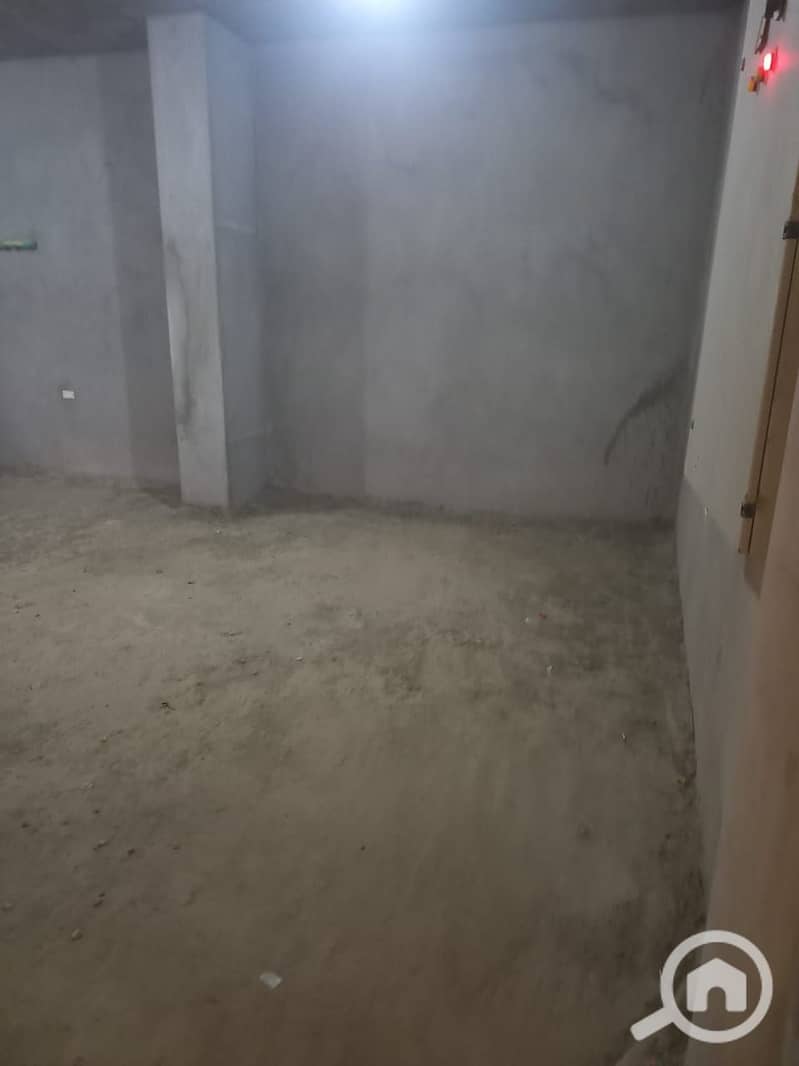 3 WhatsApp Image 2025-11-03 at 18.21. 51_33ac0807. jpg