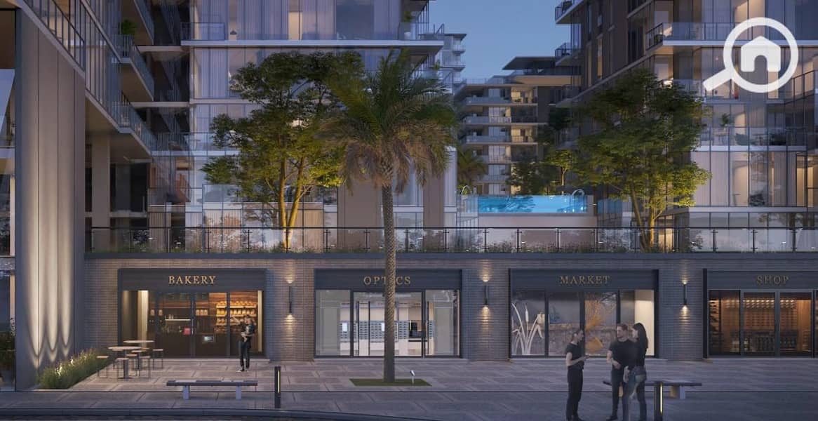 4 WhatsApp Image 2025-11-03 at 2.02. 28 PM (10). jpeg