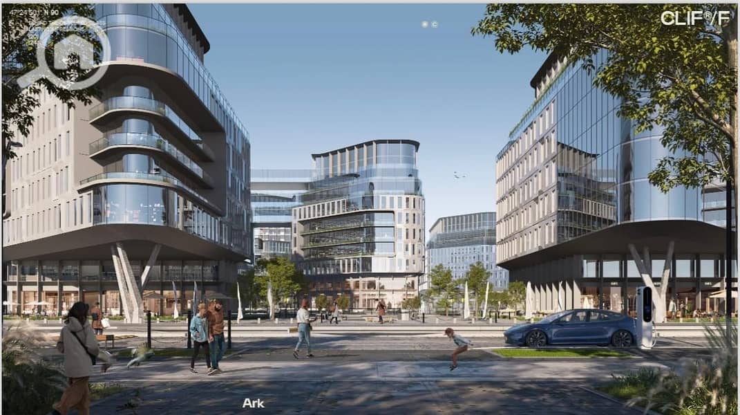 5 WhatsApp Image 2025-11-04 at 12.45. 02 PM (1). jpeg