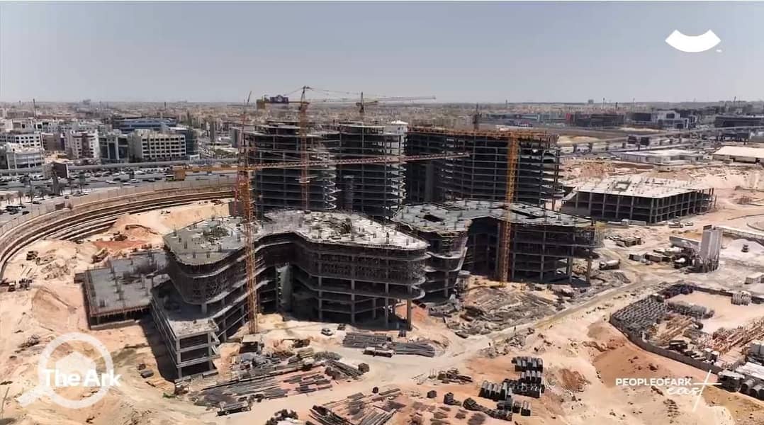 6 WhatsApp Image 2025-11-03 at 2.02. 28 PM (1). jpeg