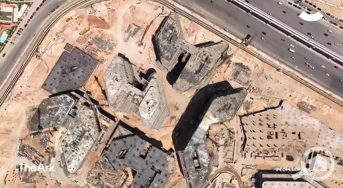 7 WhatsApp Image 2025-11-03 at 2.02. 28 PM (3). jpeg