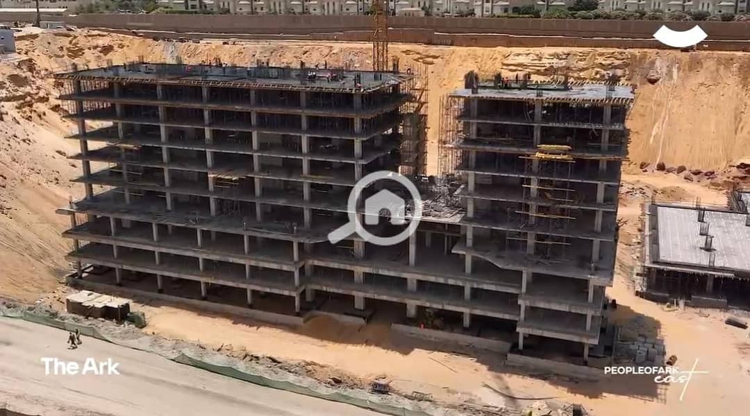 8 WhatsApp Image 2025-11-03 at 2.02. 28 PM (4). jpeg