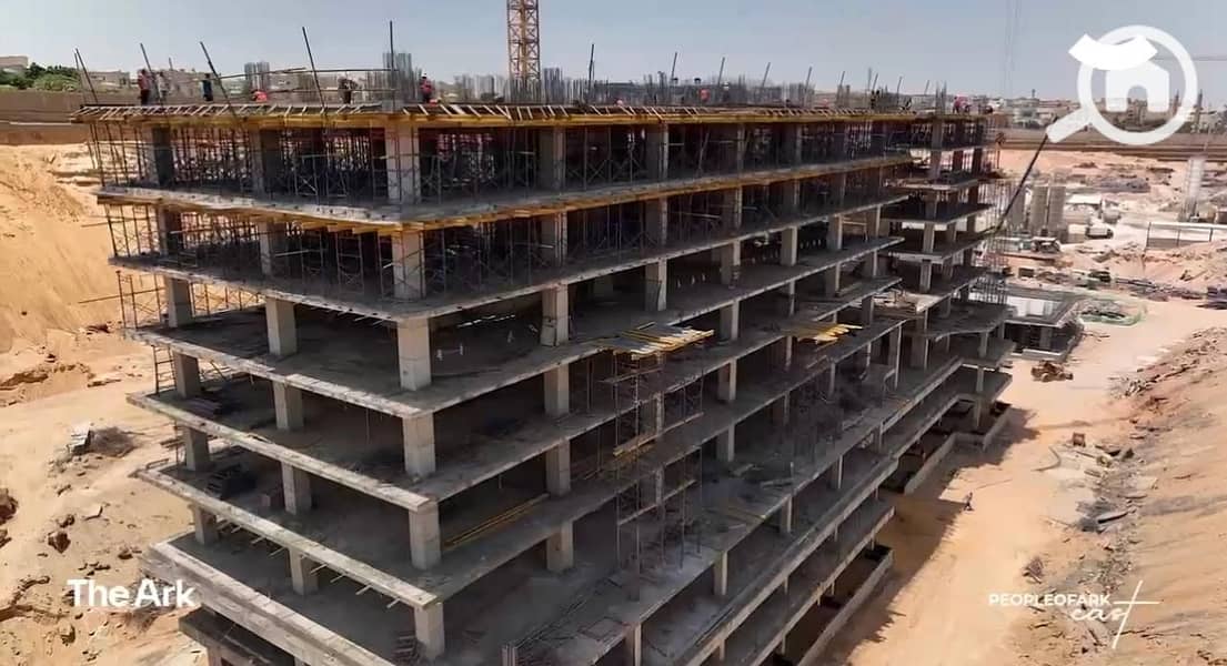 9 WhatsApp Image 2025-11-03 at 2.02. 28 PM (5). jpeg