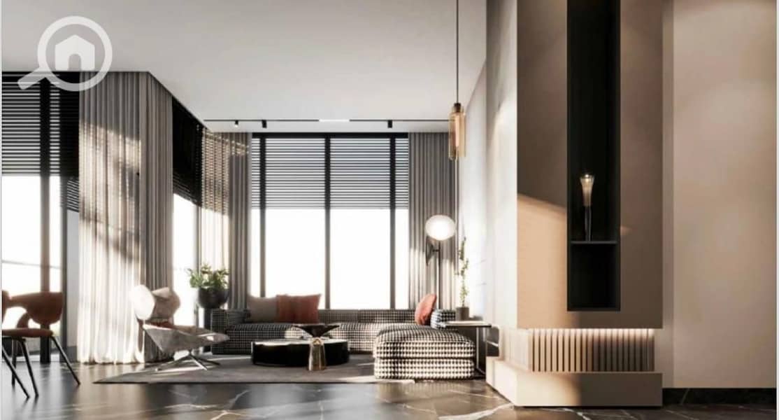 10 WhatsApp Image 2025-11-03 at 2.02. 28 PM (7). jpeg