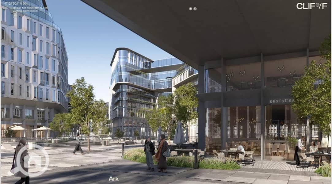 11 WhatsApp Image 2025-11-04 at 12.45. 02 PM. jpeg