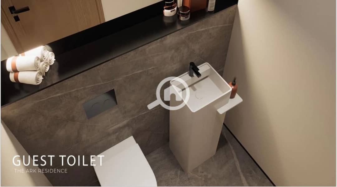 13 WhatsApp Image 2025-11-03 at 2.02. 28 PM (9). jpeg