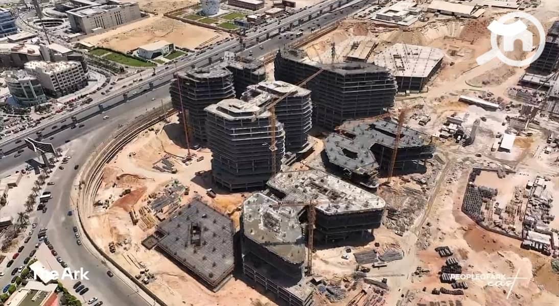 14 WhatsApp Image 2025-11-03 at 2.02. 28 PM. jpeg