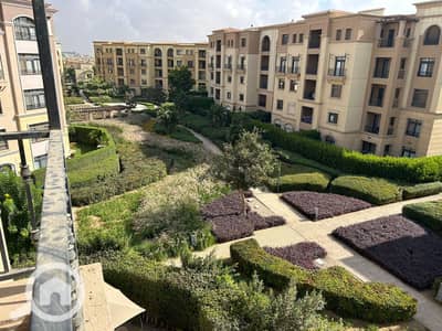 فلیٹ 3 غرف نوم للايجار في القاهرة الجديدة، القاهرة - 1000688048. jpg