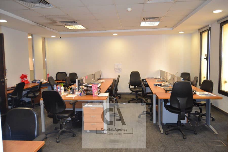 3 photo_2025-04-10_18-30-28 (2). jpg