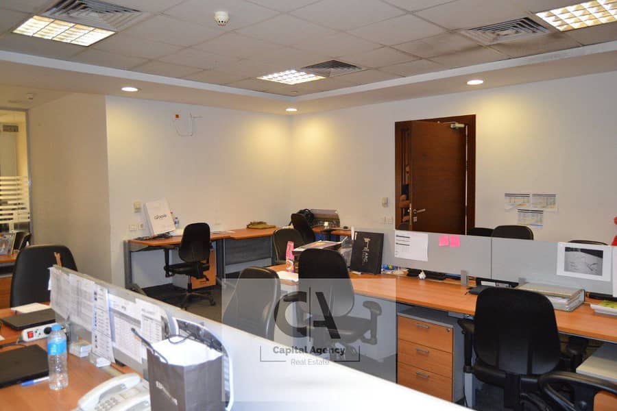 4 photo_2025-04-10_18-30-28 (3). jpg