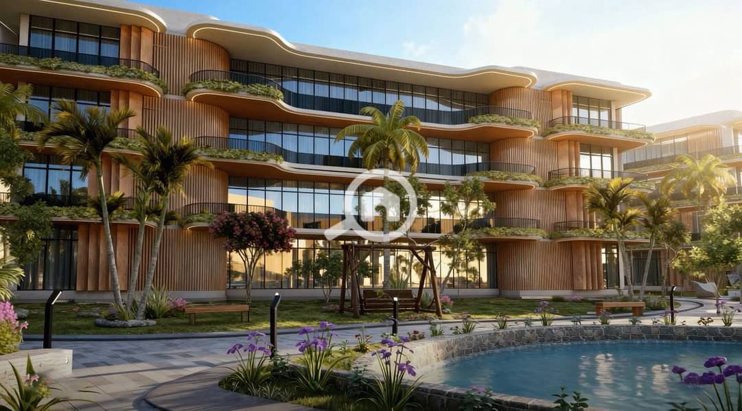 4 IMG-20251019-WA0111. jpg