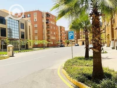 3 Bedroom Flat for Sale in Hadayek October, Giza - WhatsApp Image 2025-11-04 at 12.15. 36 PM (1). jpeg