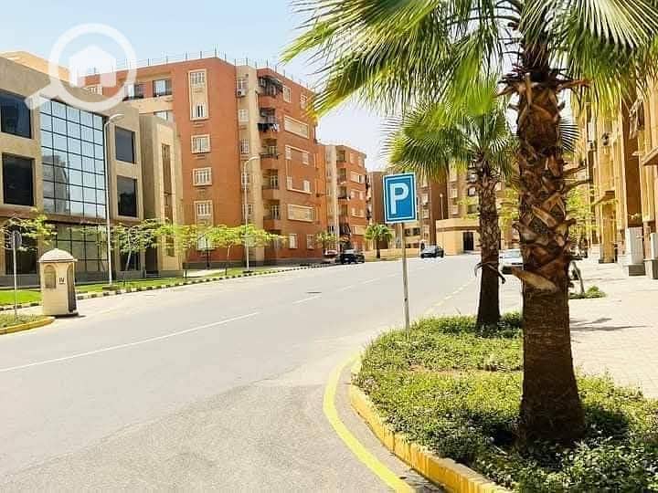 WhatsApp Image 2025-11-04 at 12.15. 36 PM (1). jpeg WhatsApp Image 2025-11-04 at 12.15. 36 PM (1). jpeg