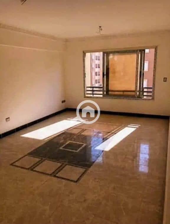 2 WhatsApp Image 2025-11-04 at 12.15. 37 PM (1). jpeg