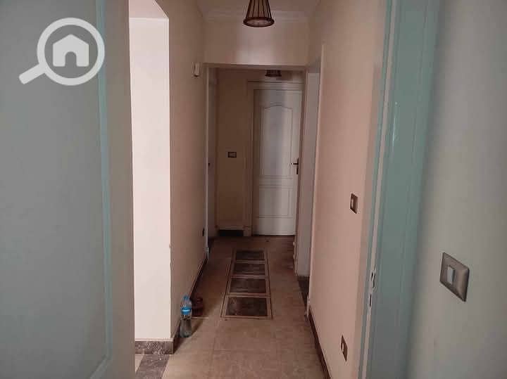 3 WhatsApp Image 2025-11-04 at 12.15. 35 PM. jpeg