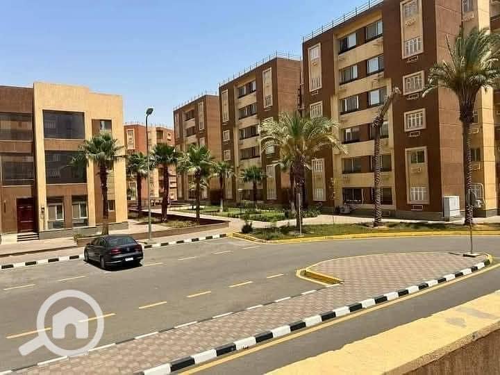 4 WhatsApp Image 2025-11-04 at 12.15. 37 PM (3). jpeg