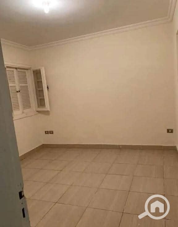 5 WhatsApp Image 2025-11-04 at 12.15. 38 PM (1). jpeg