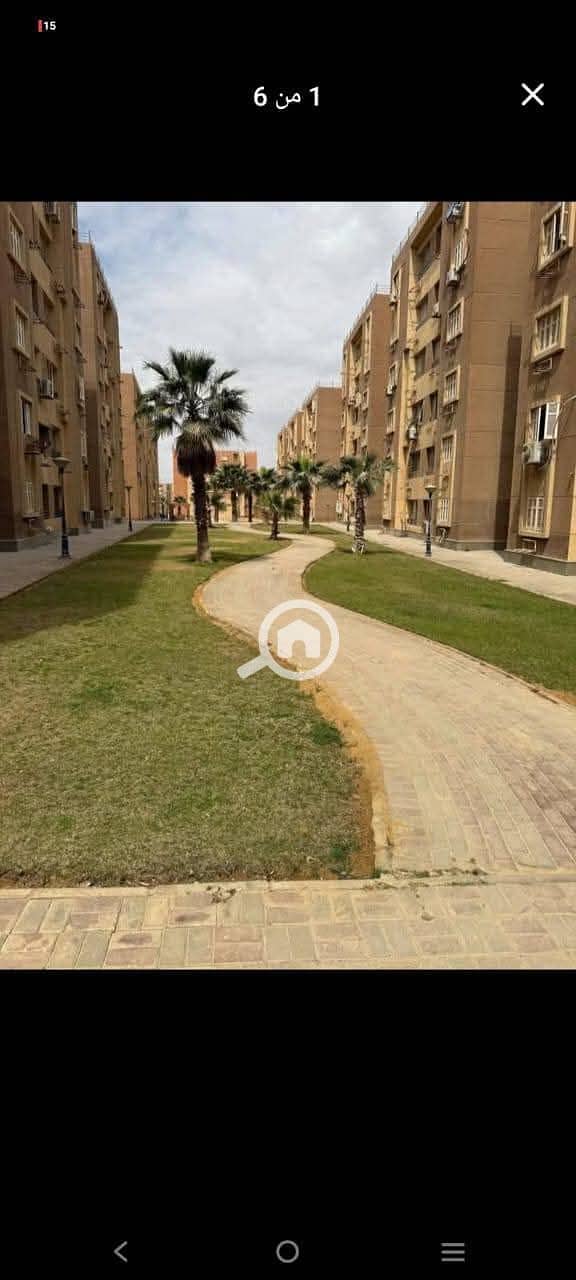 6 WhatsApp Image 2025-11-04 at 12.15. 36 PM (2). jpeg