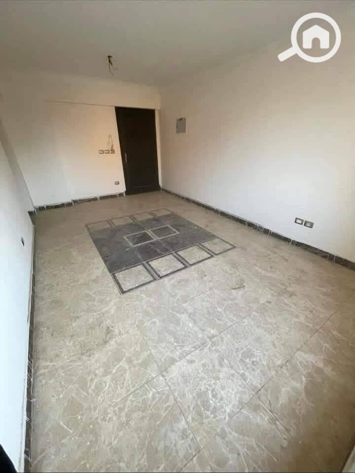 7 WhatsApp Image 2025-11-04 at 12.15. 37 PM (2). jpeg