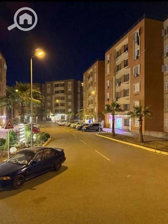 8 WhatsApp Image 2025-11-04 at 12.15. 38 PM. jpeg