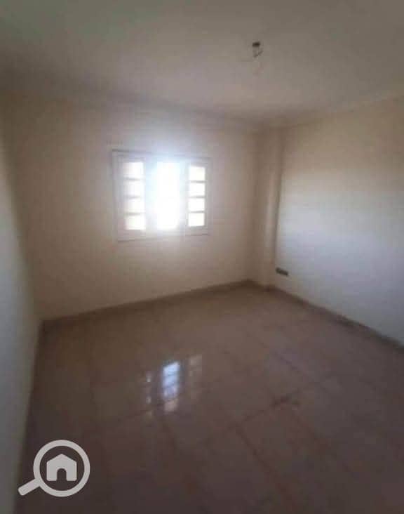 9 WhatsApp Image 2025-11-04 at 12.15. 37 PM. jpeg