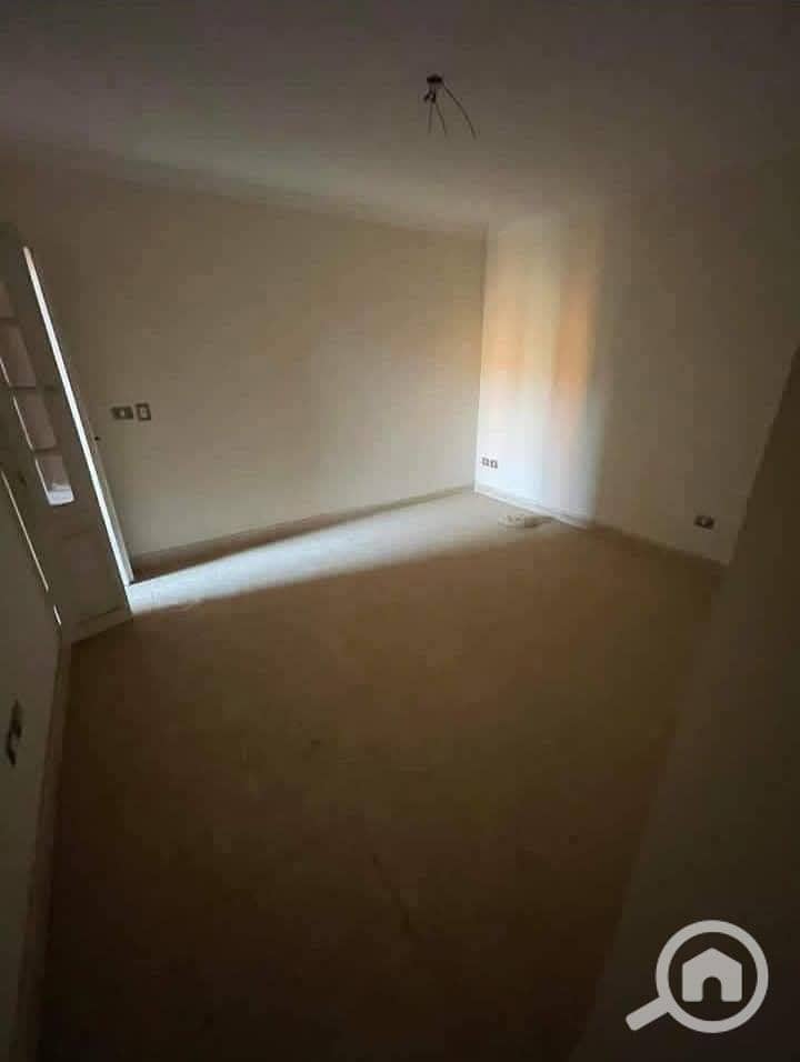 10 WhatsApp Image 2025-11-04 at 12.15. 36 PM (3). jpeg