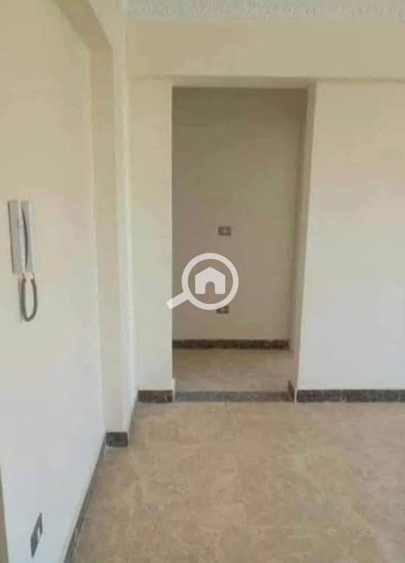 11 WhatsApp Image 2025-11-04 at 12.15. 36 PM. jpeg