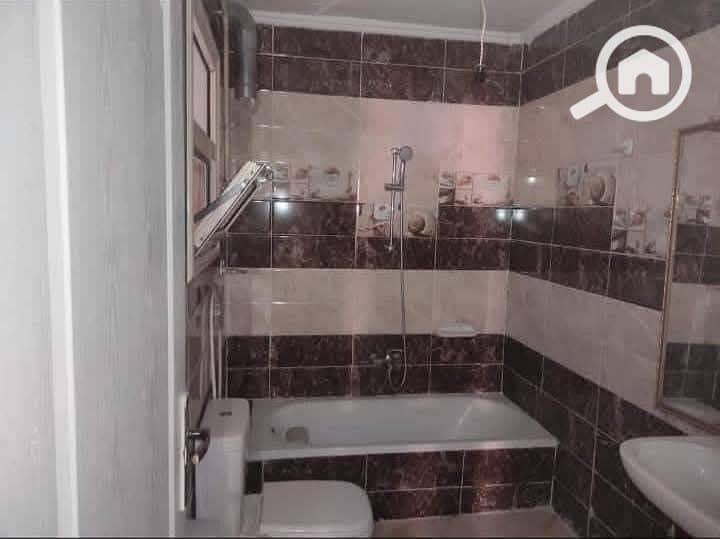 12 WhatsApp Image 2025-11-04 at 12.15. 35 PM (3). jpeg