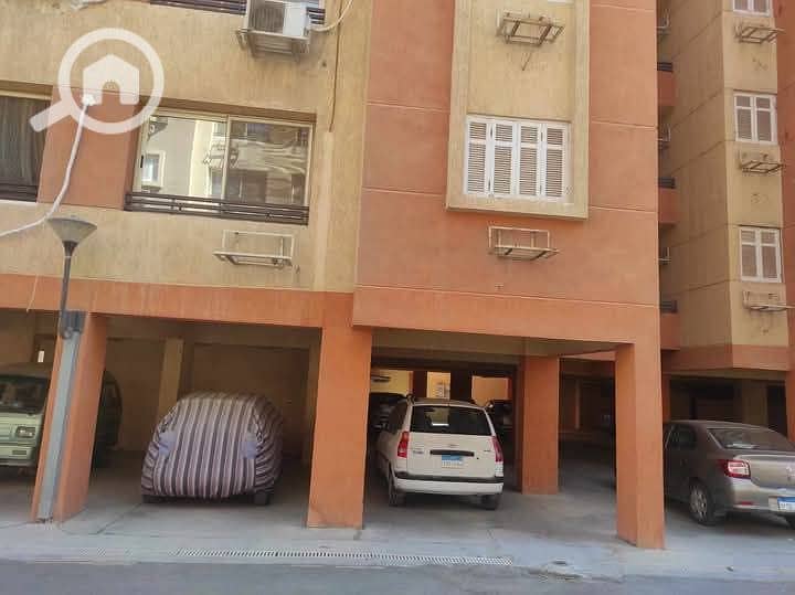 13 WhatsApp Image 2025-11-04 at 12.15. 35 PM (2). jpeg