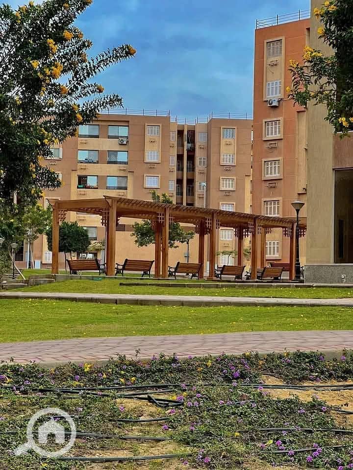 14 WhatsApp Image 2025-11-04 at 12.15. 35 PM (1). jpeg