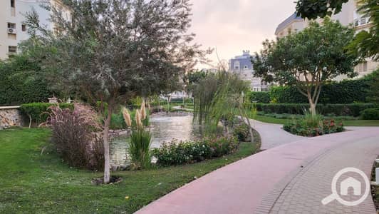 شقة 3 غرف نوم للبيع في القاهرة الجديدة، القاهرة - WhatsApp Image 2025-11-03 at 12.34. 19_606d1754. jpg