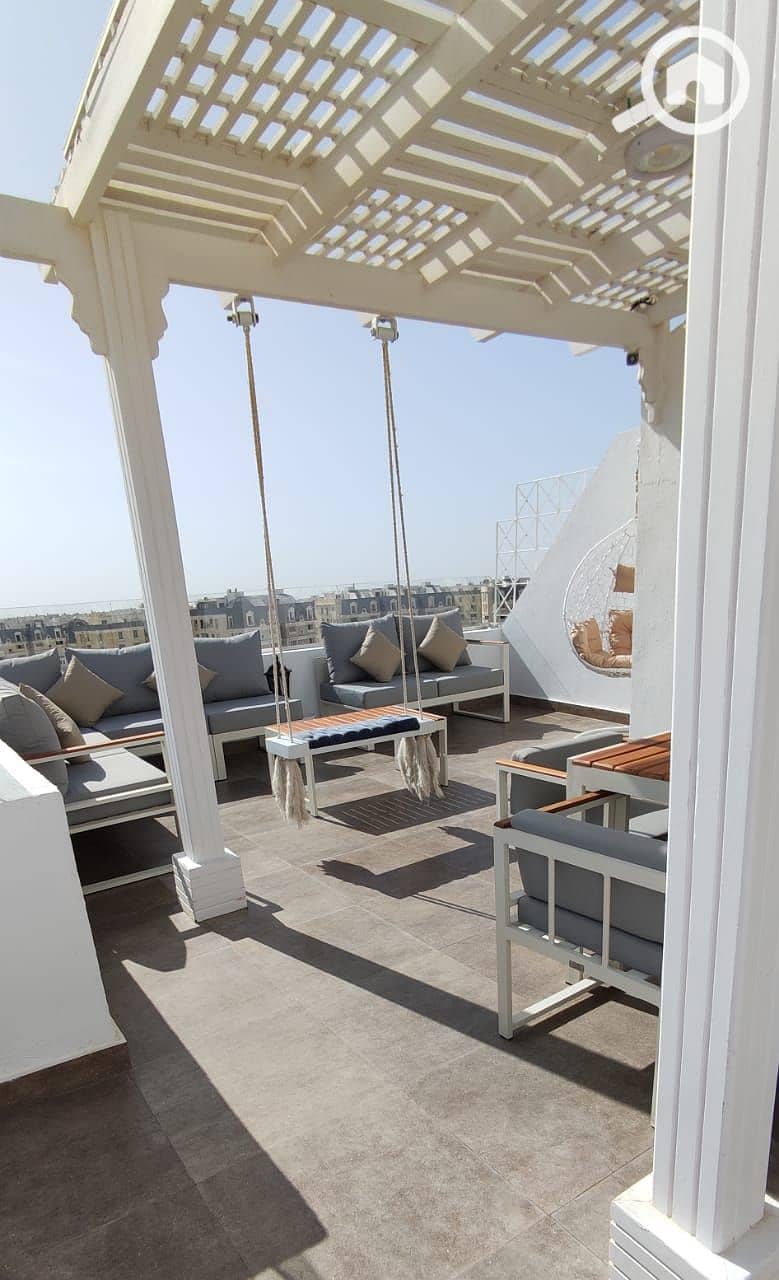 3 WhatsApp Image 2025-11-03 at 12.34. 20_cb5a859e. jpg