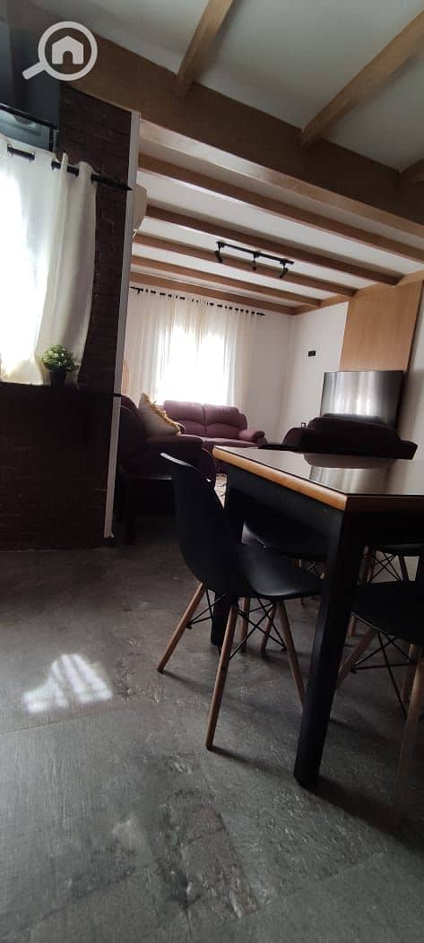 4 WhatsApp Image 2025-11-03 at 12.34. 16_5bf3c59b. jpg