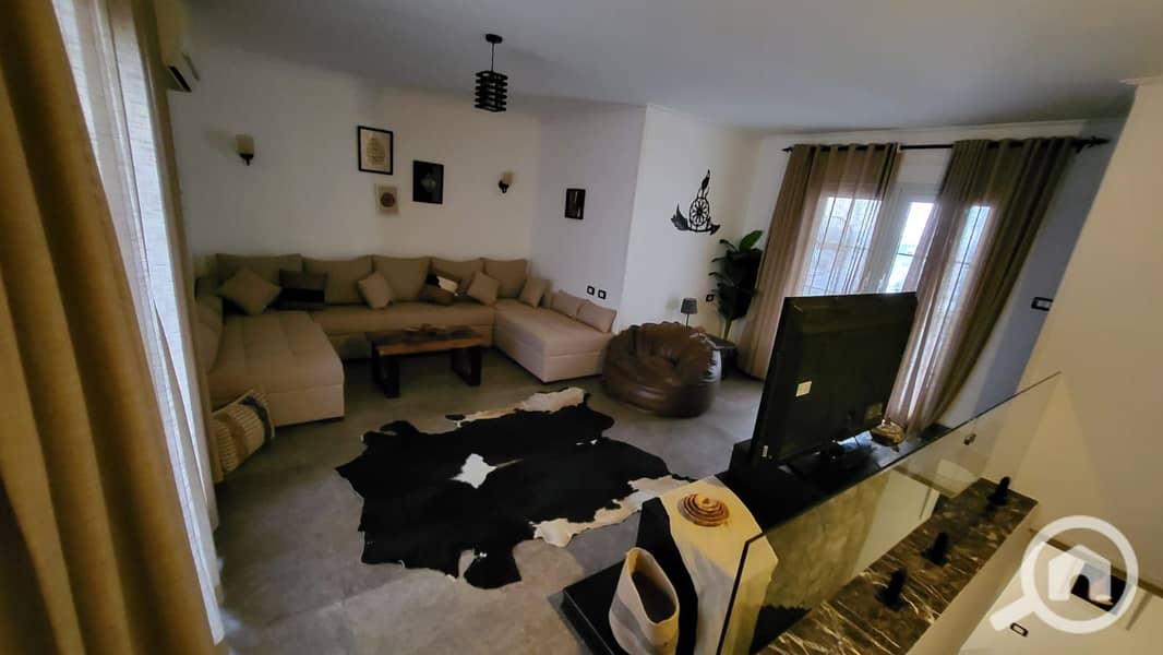 6 WhatsApp Image 2025-11-03 at 12.34. 18_7a547bd3. jpg