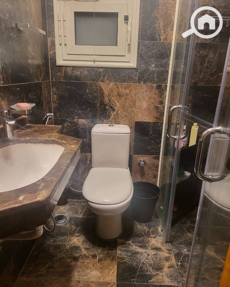 8 WhatsApp Image 2025-11-03 at 12.34. 19_57a1700f. jpg