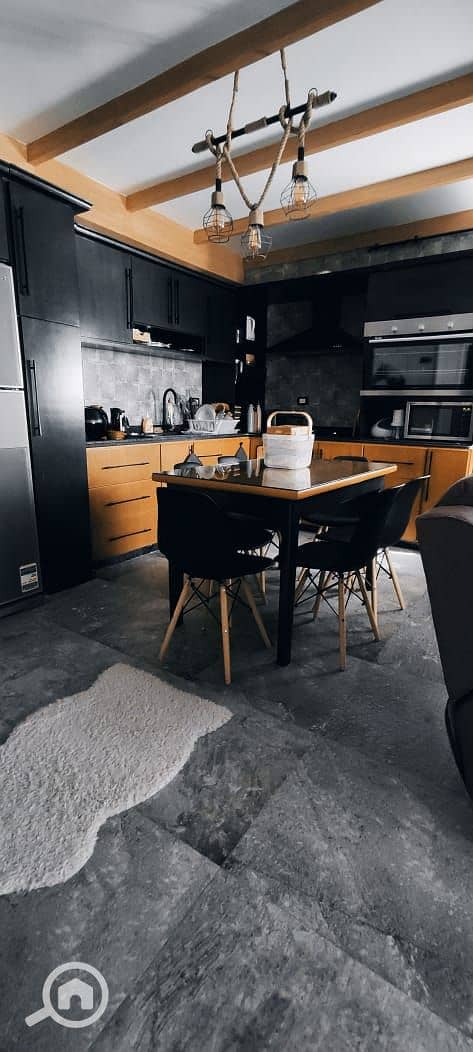 10 WhatsApp Image 2025-11-03 at 12.34. 19_b23fd944. jpg