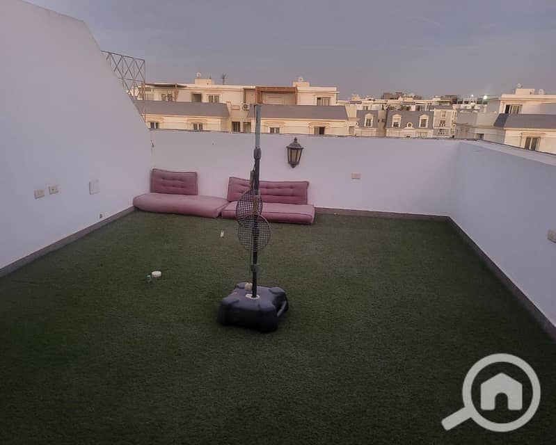 11 WhatsApp Image 2025-11-03 at 12.34. 20_6ec225ab. jpg