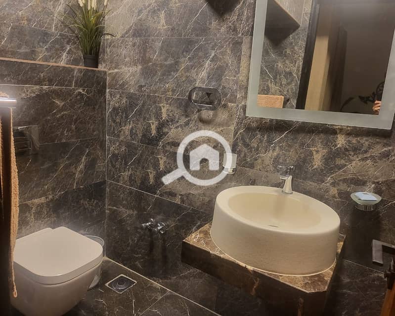 12 WhatsApp Image 2025-11-03 at 12.34. 20_8a83599b. jpg