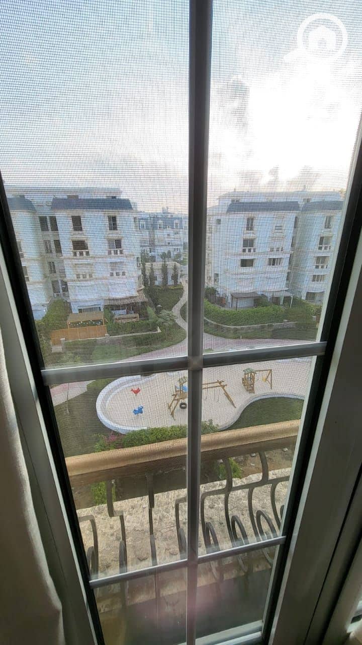 13 WhatsApp Image 2025-11-03 at 12.34. 20_51da666f. jpg