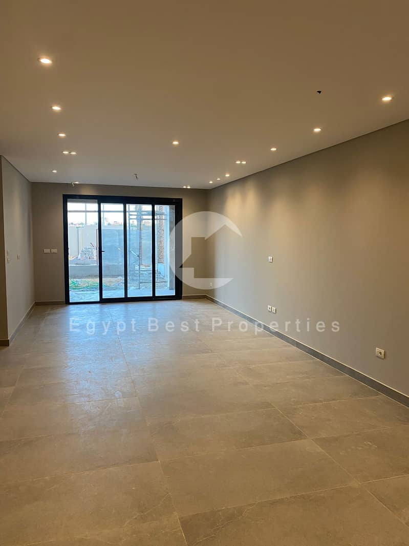 2 WhatsApp Image 2025-08-12 at 7.06. 45 PM (1). jpeg