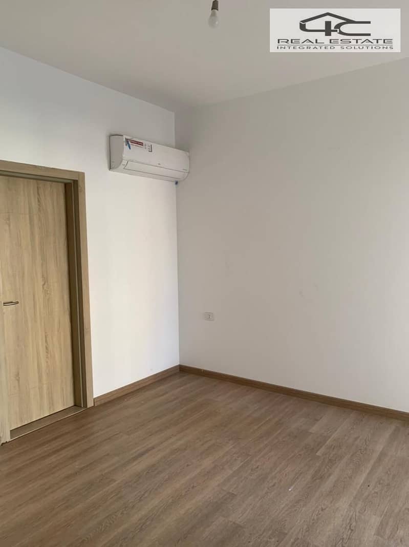 5 IMG-20251102-WA0298. jpg