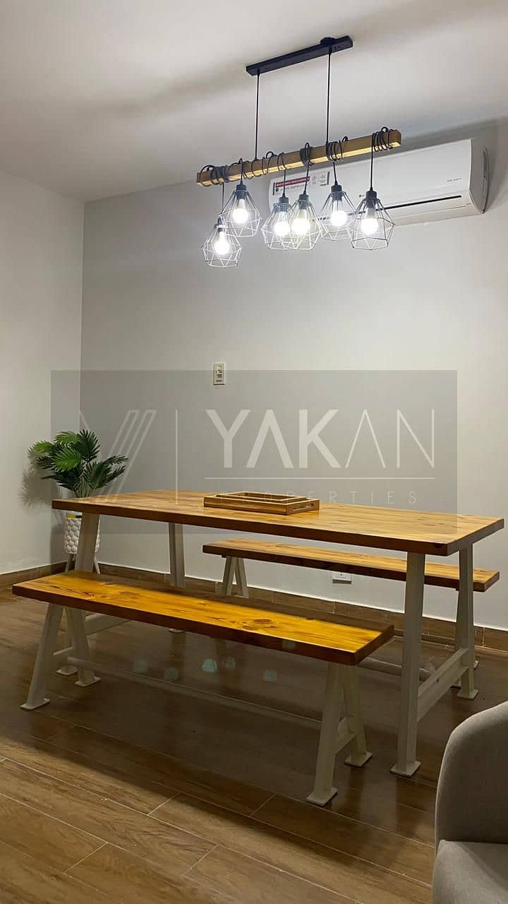 WhatsApp Image 2025-10-22 at 17.27. 37. jpeg