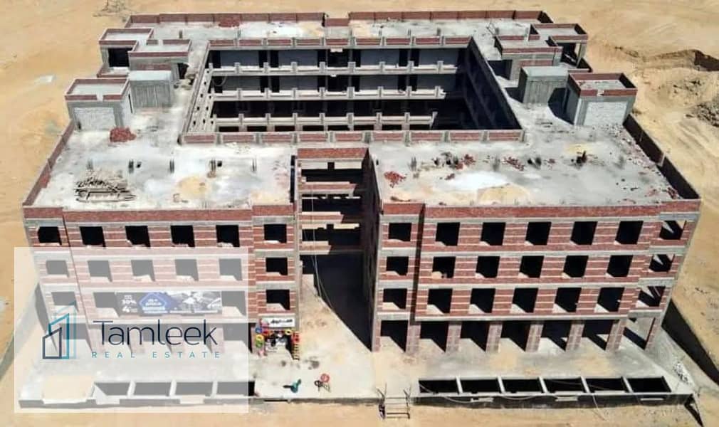 WhatsApp Image 2025-11-04 at 12.26. 46 PM (3). jpeg WhatsApp Image 2025-11-04 at 12.26. 46 PM (3). jpeg