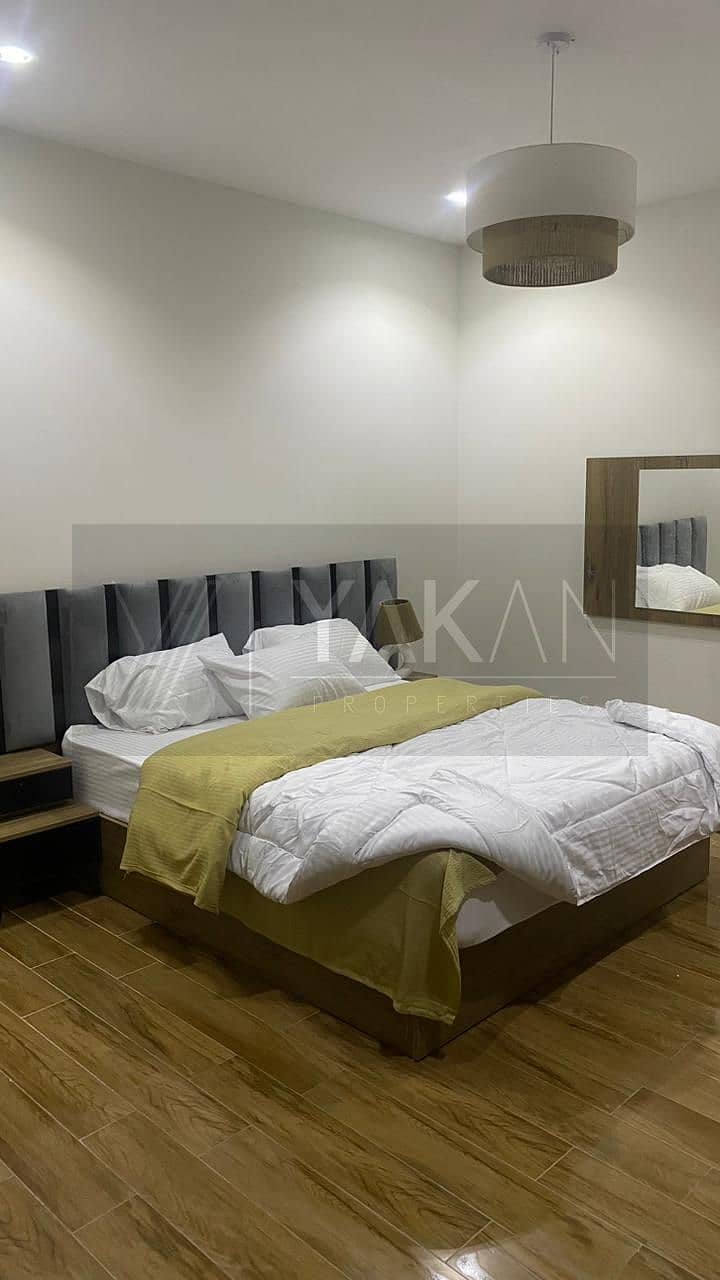 2 WhatsApp Image 2025-10-22 at 17.27. 36. jpeg