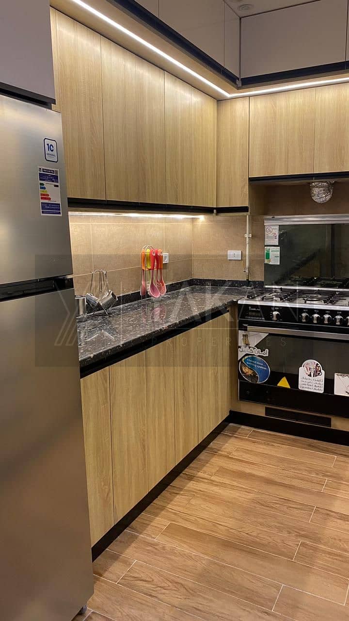 3 WhatsApp Image 2025-10-22 at 17.27. 32. jpeg