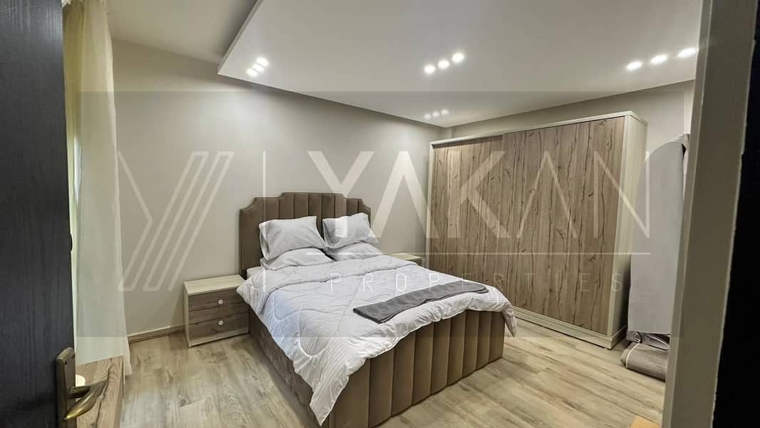 4 WhatsApp Image 2025-10-22 at 17.30. 48. jpeg