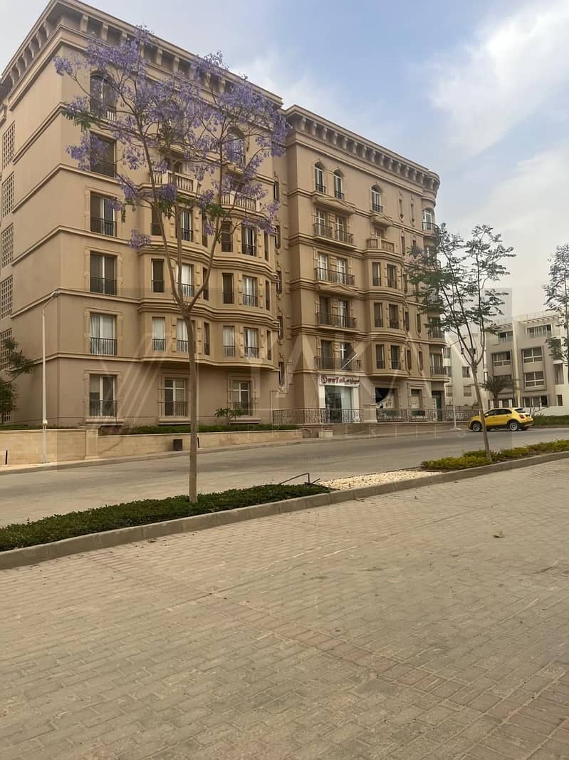 8 WhatsApp Image 2025-04-23 at 6.25. 43 PM. jpeg