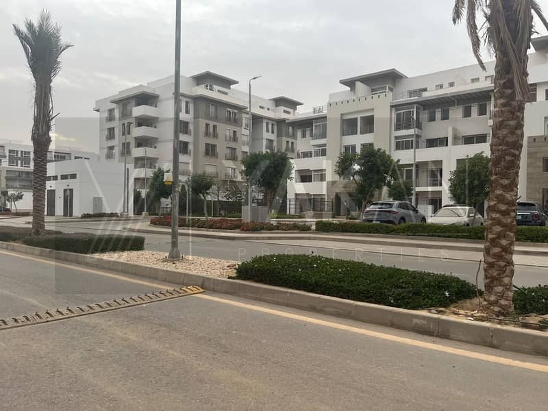 14 WhatsApp Image 2025-04-23 at 6.25. 51 PM. jpeg