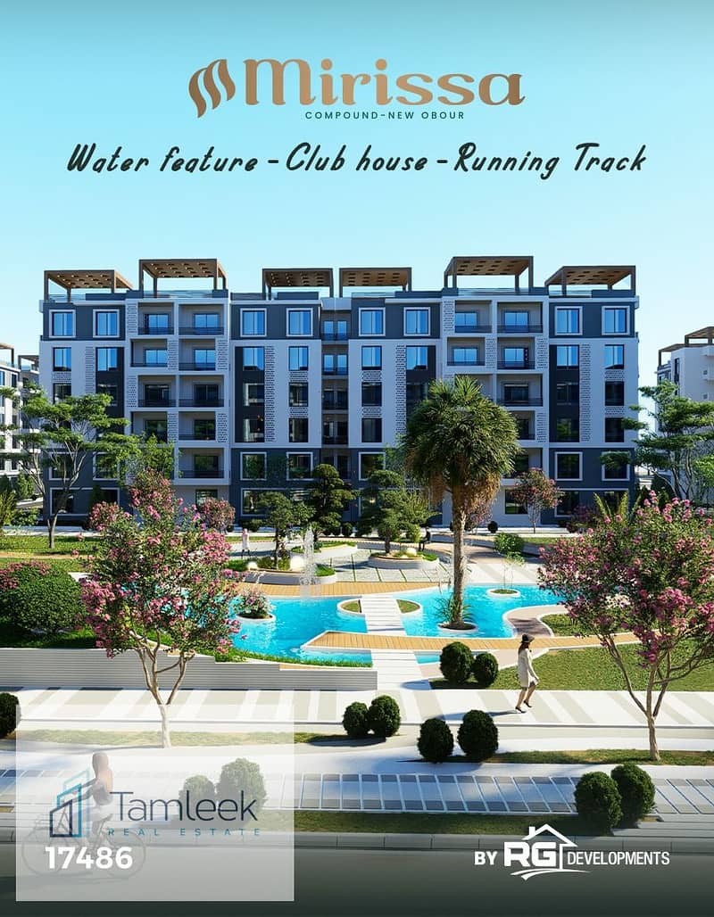 2 WhatsApp Image 2025-11-04 at 12.26. 46 PM (2). jpeg