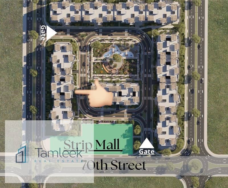 3 WhatsApp Image 2025-11-04 at 12.26. 46 PM (1). jpeg